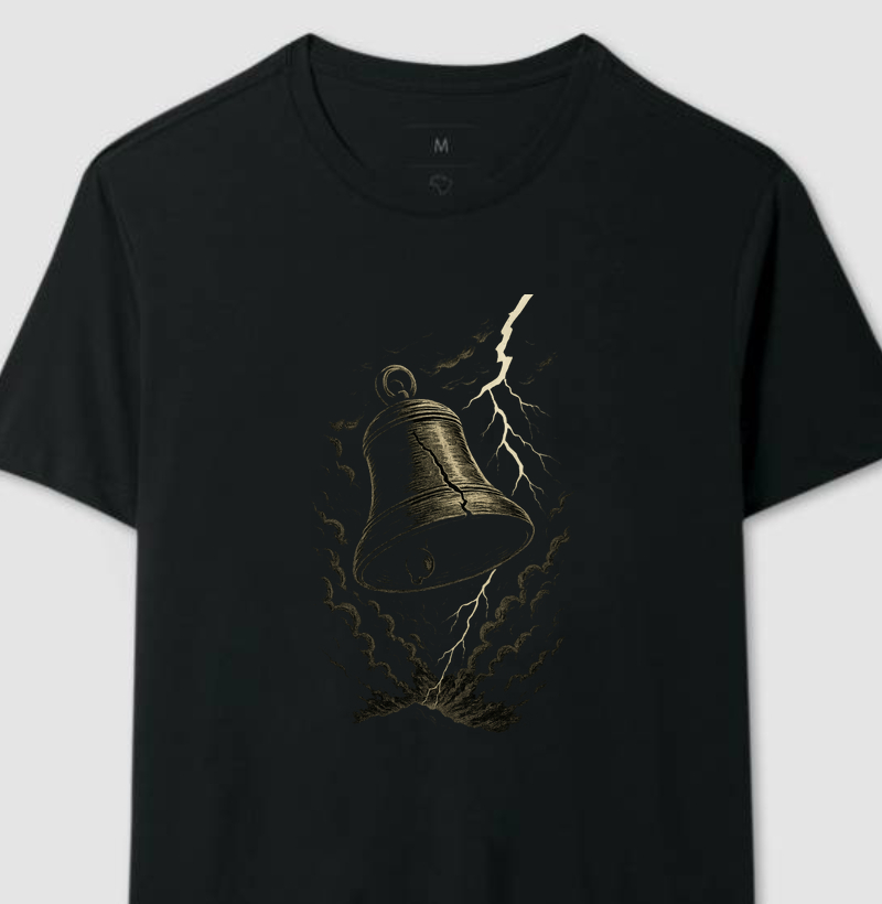 Hell Bell®