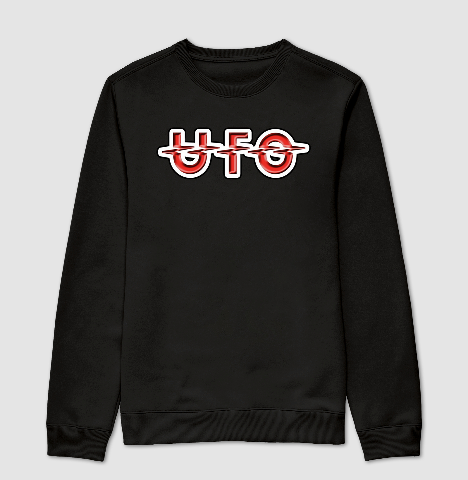 UFO