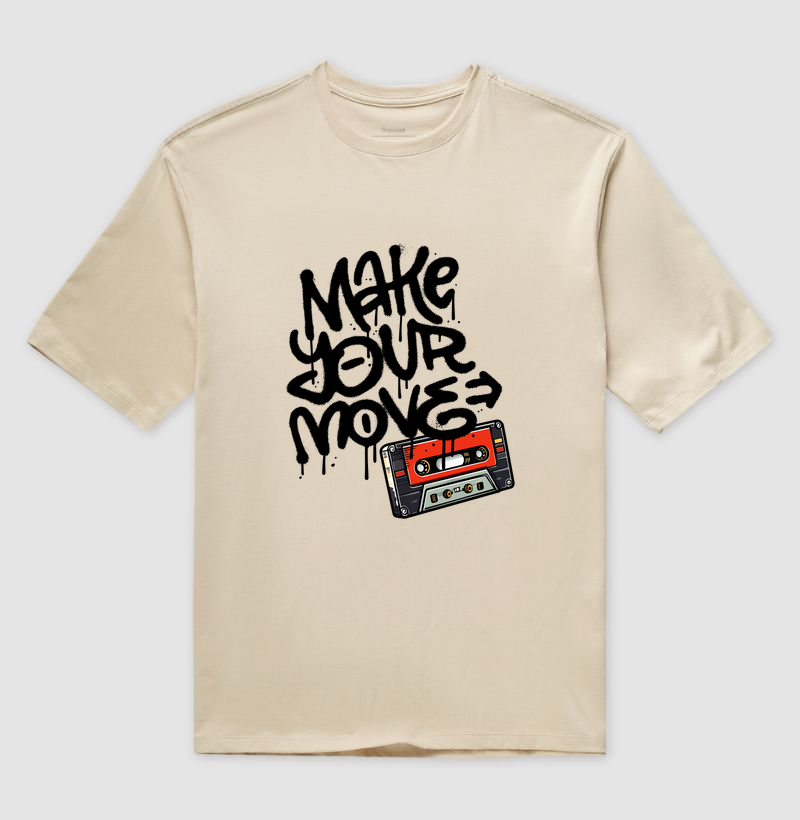 Make your Move