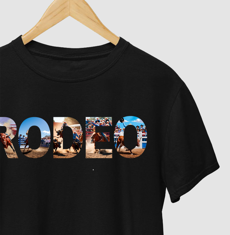 RODEO