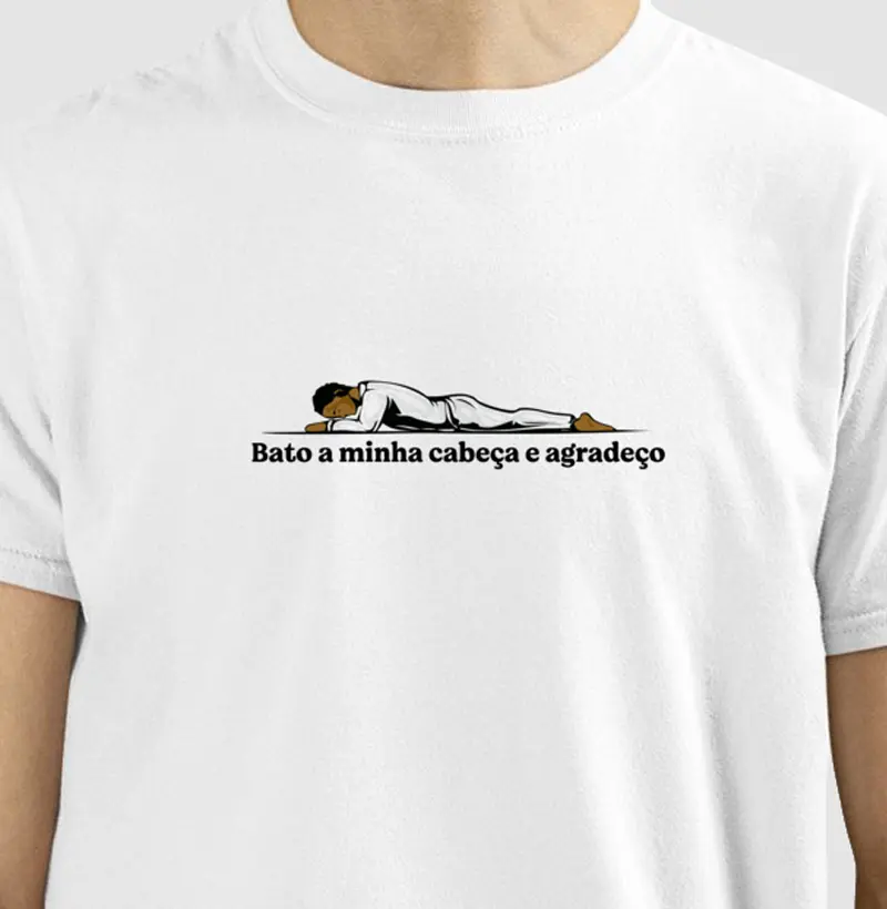 Camisa 0