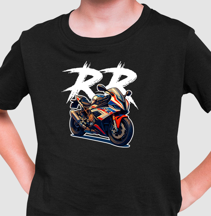 1000RR
