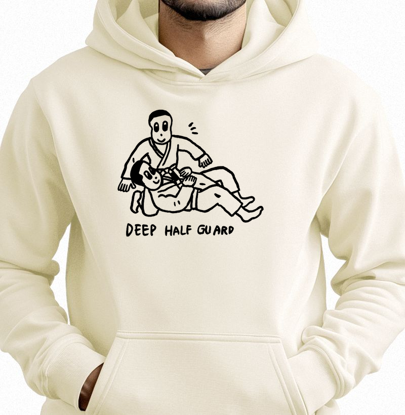 moletom meia guarda profunda kids draw 
