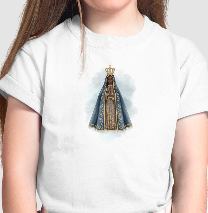 Nossa Senhora Aparecida