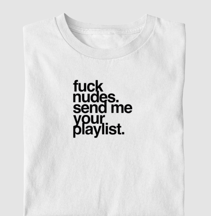 Fuck nudes