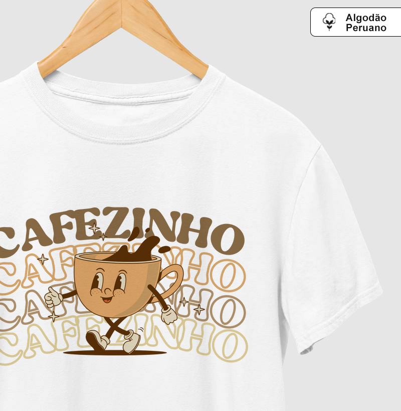 CAFEZIN