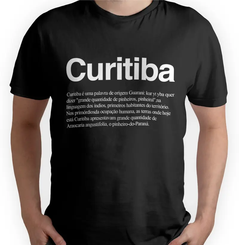 Curitiba