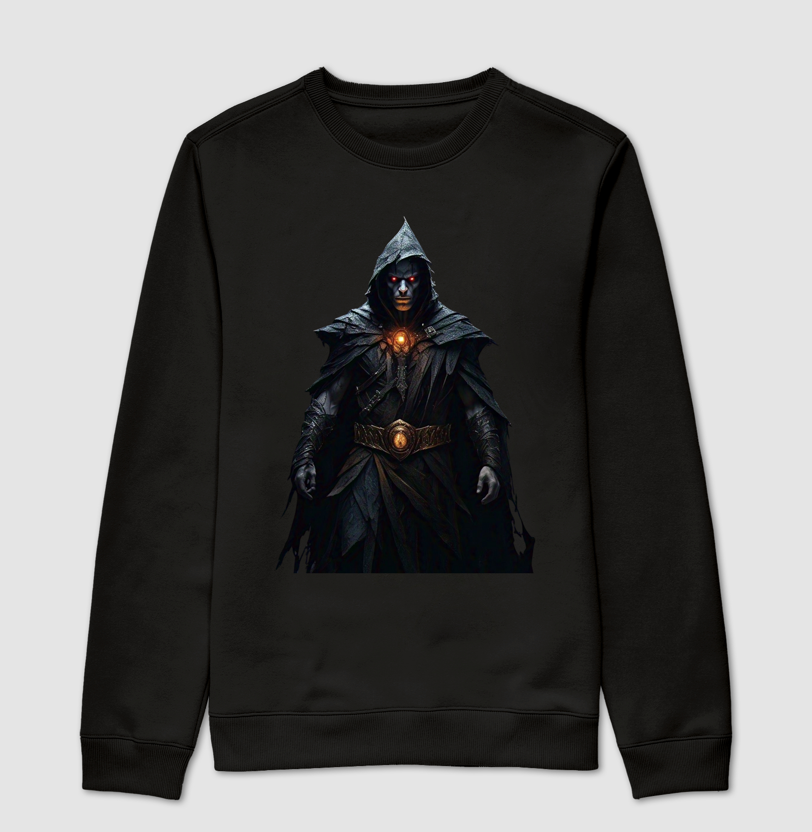 HADES