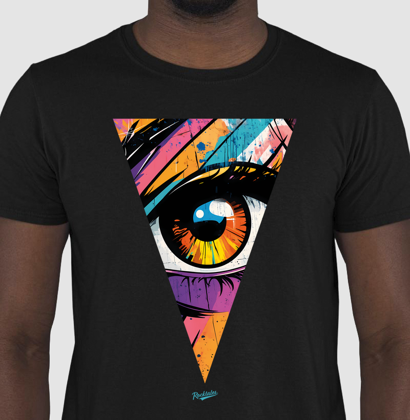 Eyes Without A Face