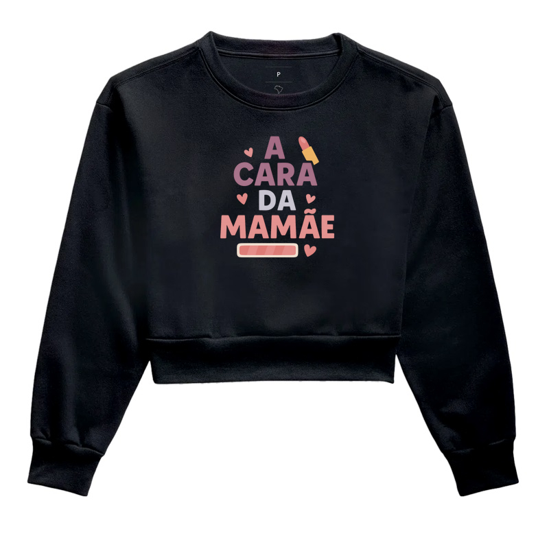 Coleção DNA