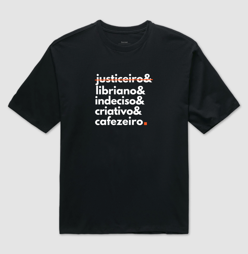 Libriano