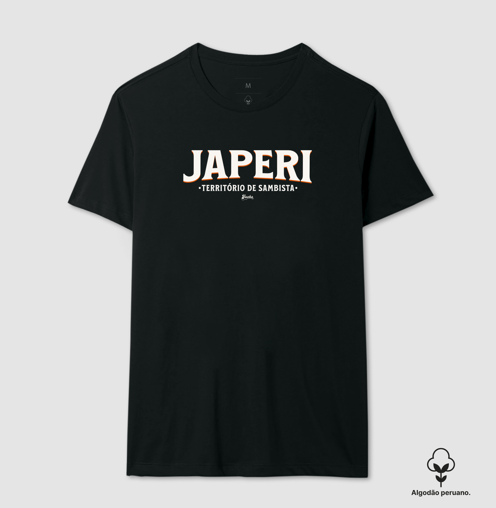 Japeri