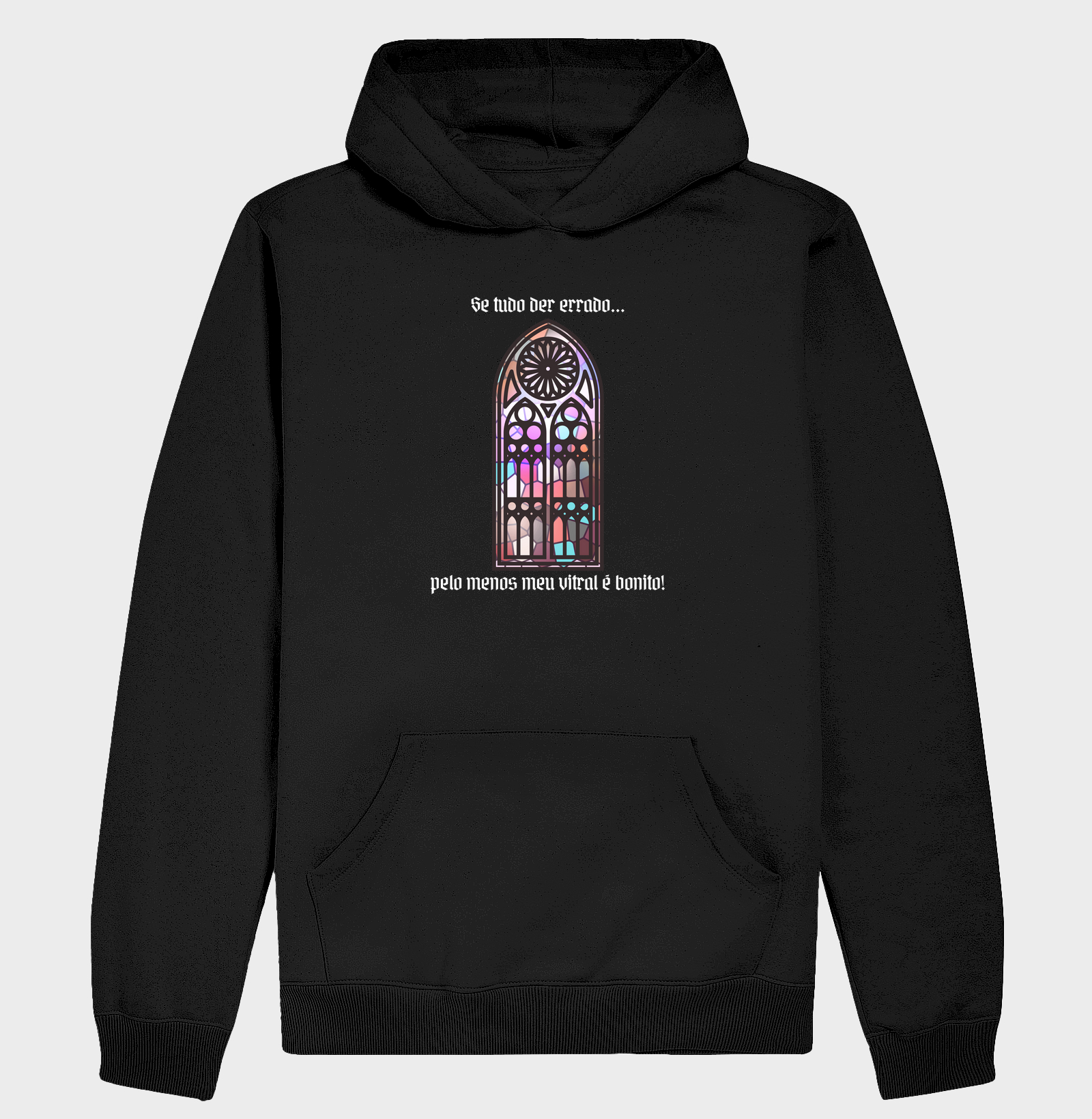 Sagrada