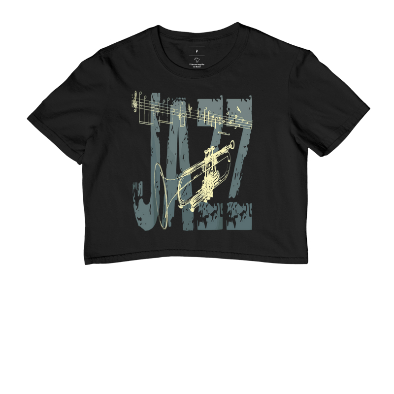 JAZZ TRUMPET