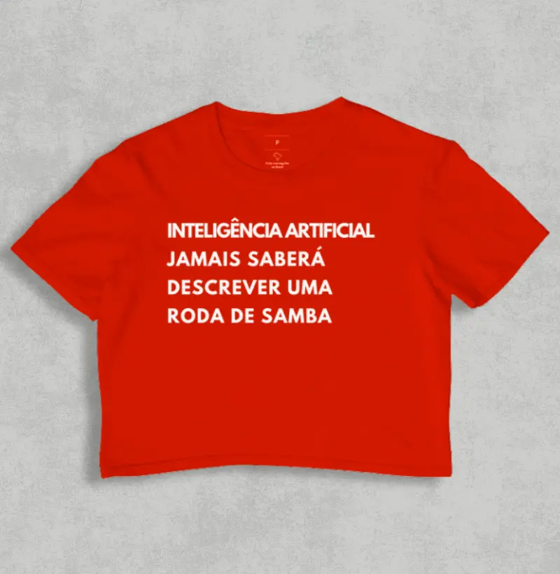 Inteligência Artificial