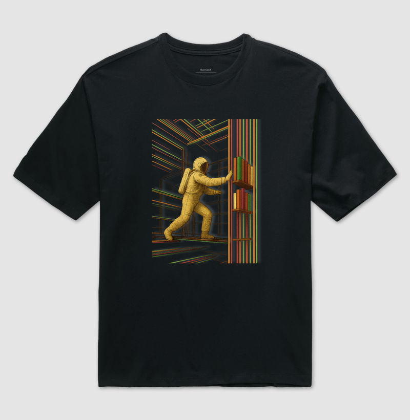 Tesserato