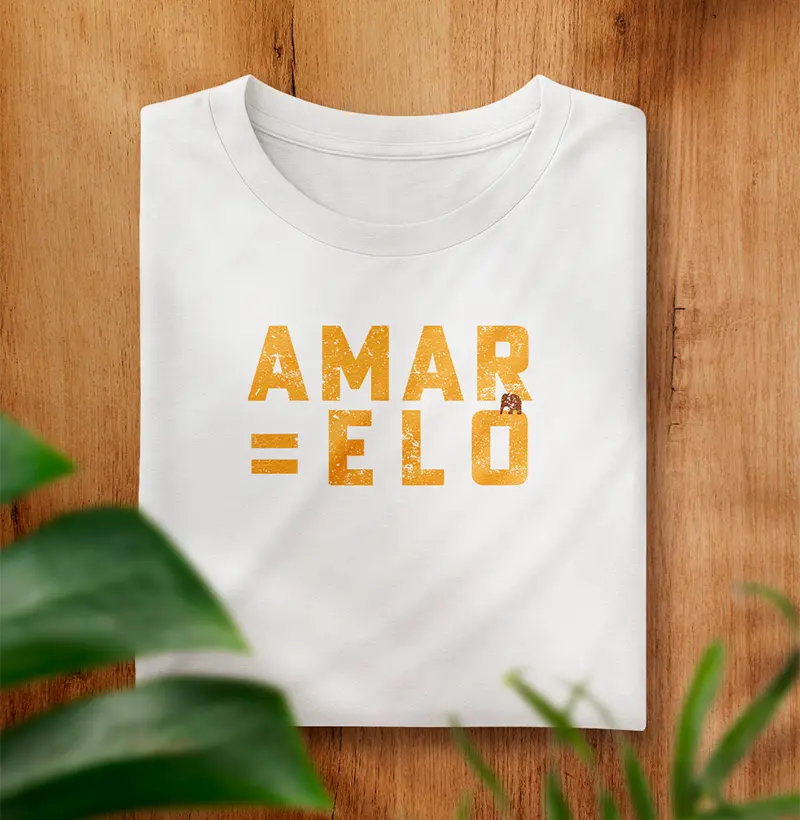 Amar=Elo