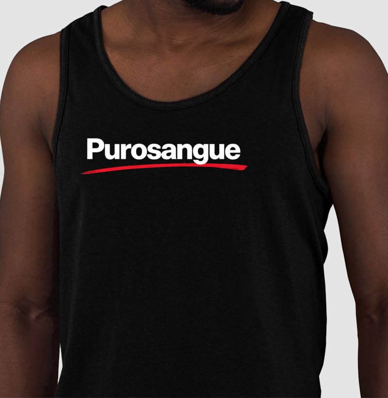 Purosangue 