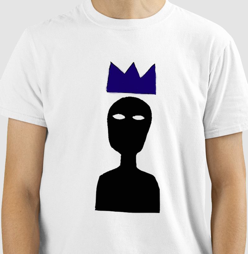 Basquiat JMB 