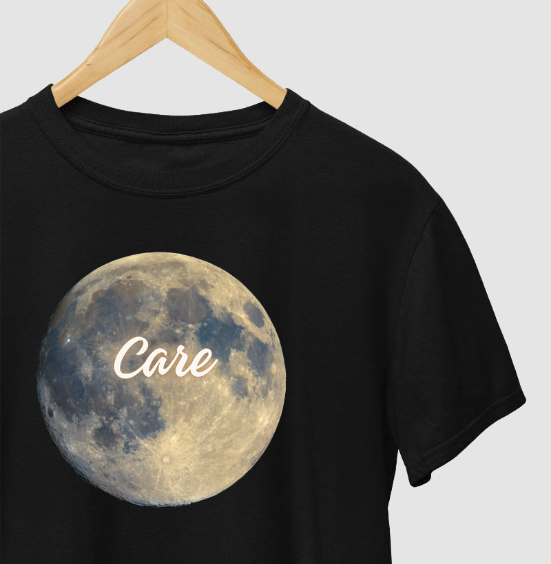 Care