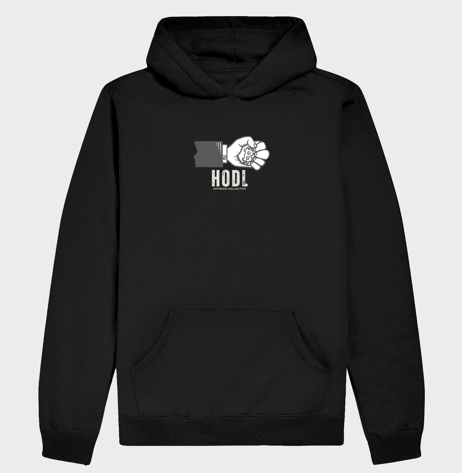 HODL