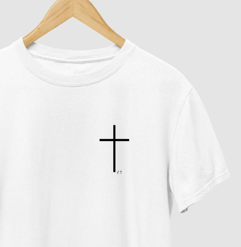 Básica - Cruz