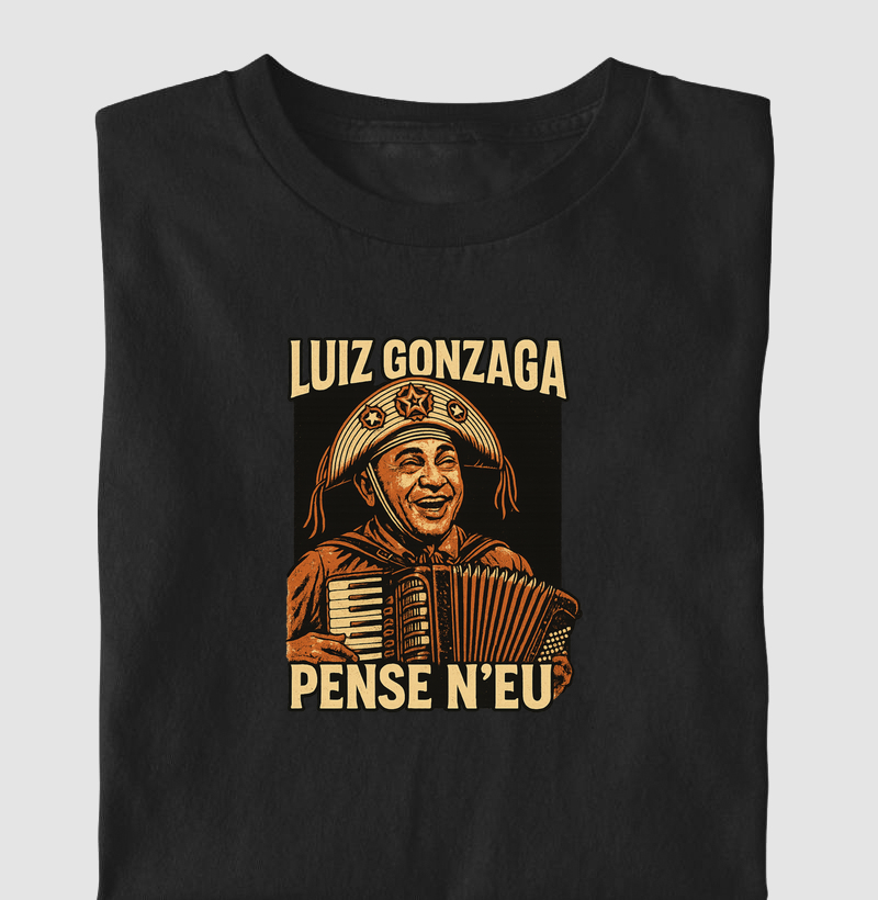 Pense N'eu