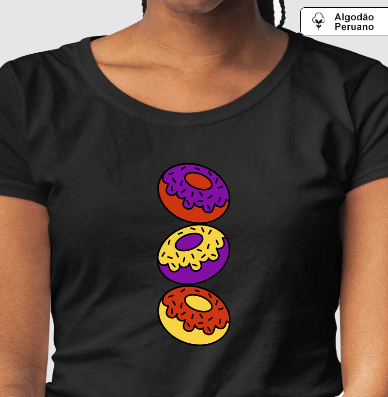 0544-Donuts