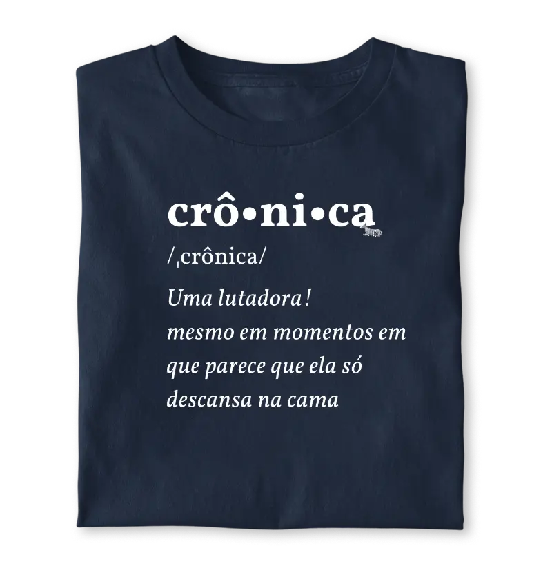 cronica 