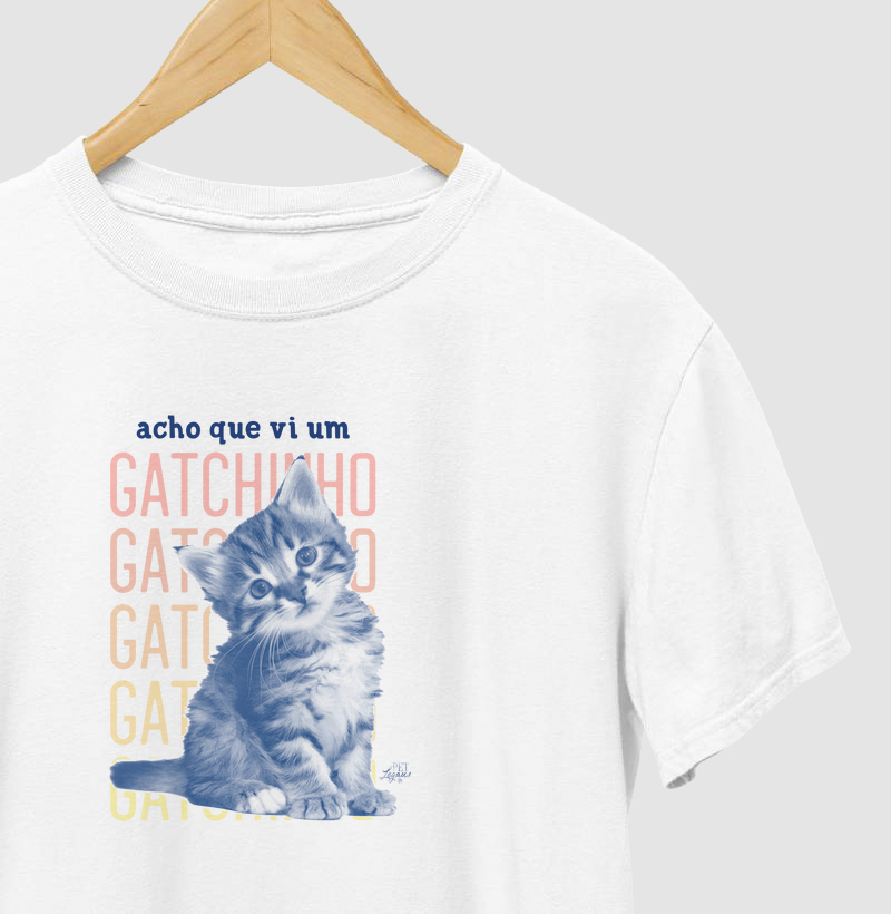 Gatchinho