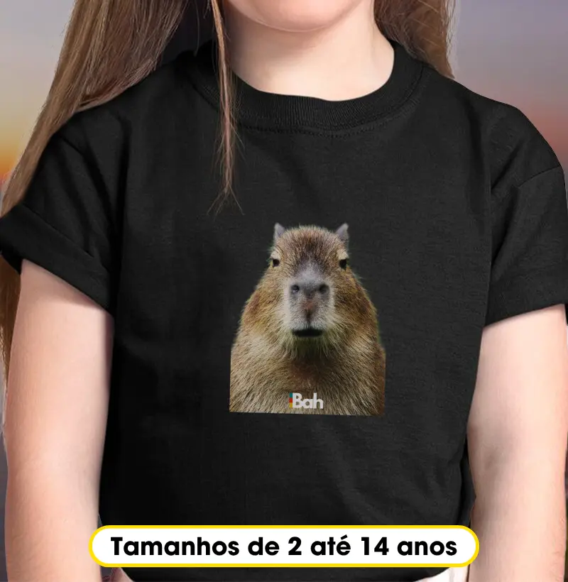Capivara