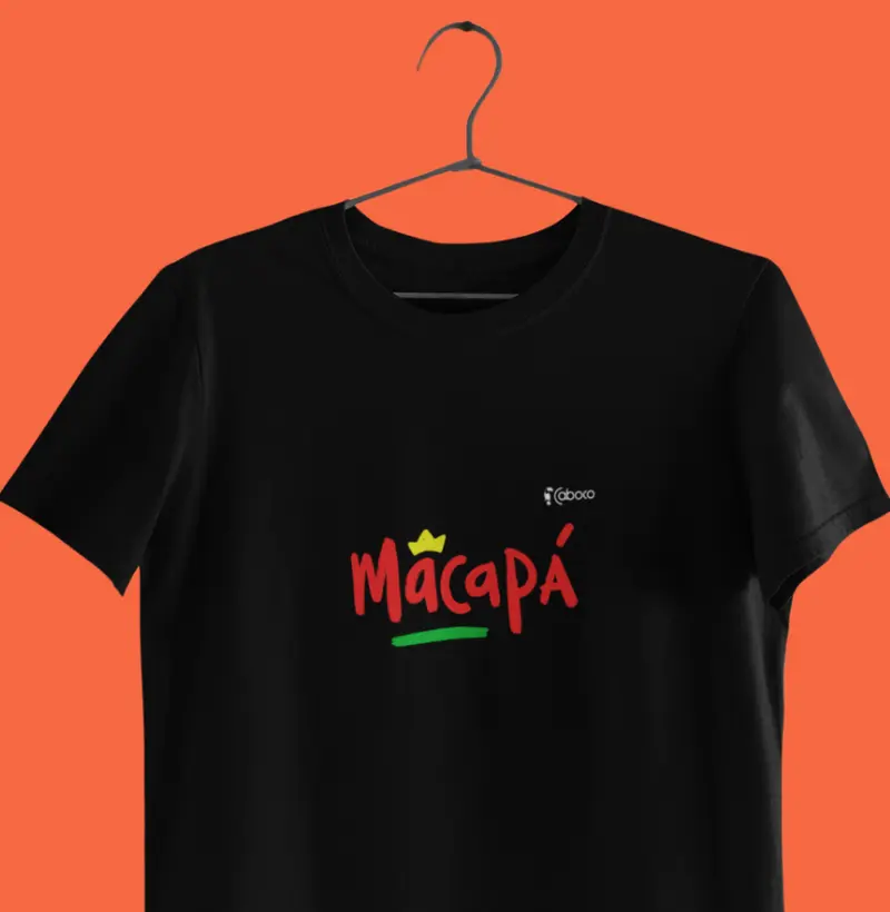 MACAPÁ