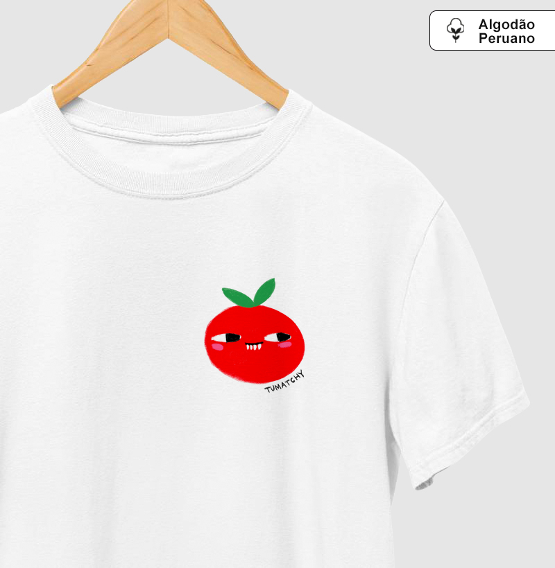 Tumatchy - Linha Premium