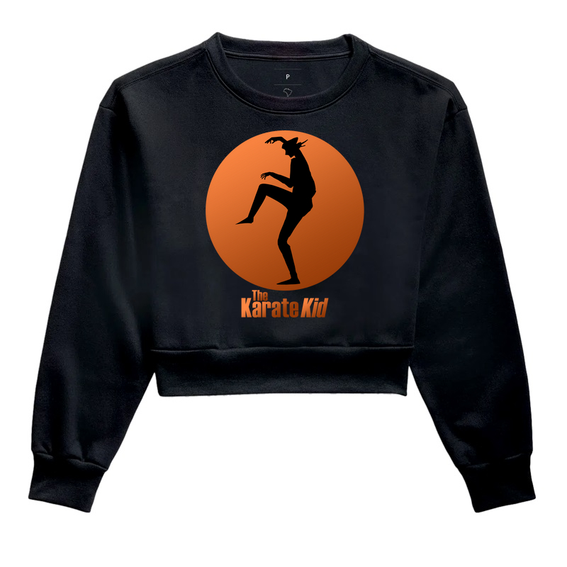 Karate