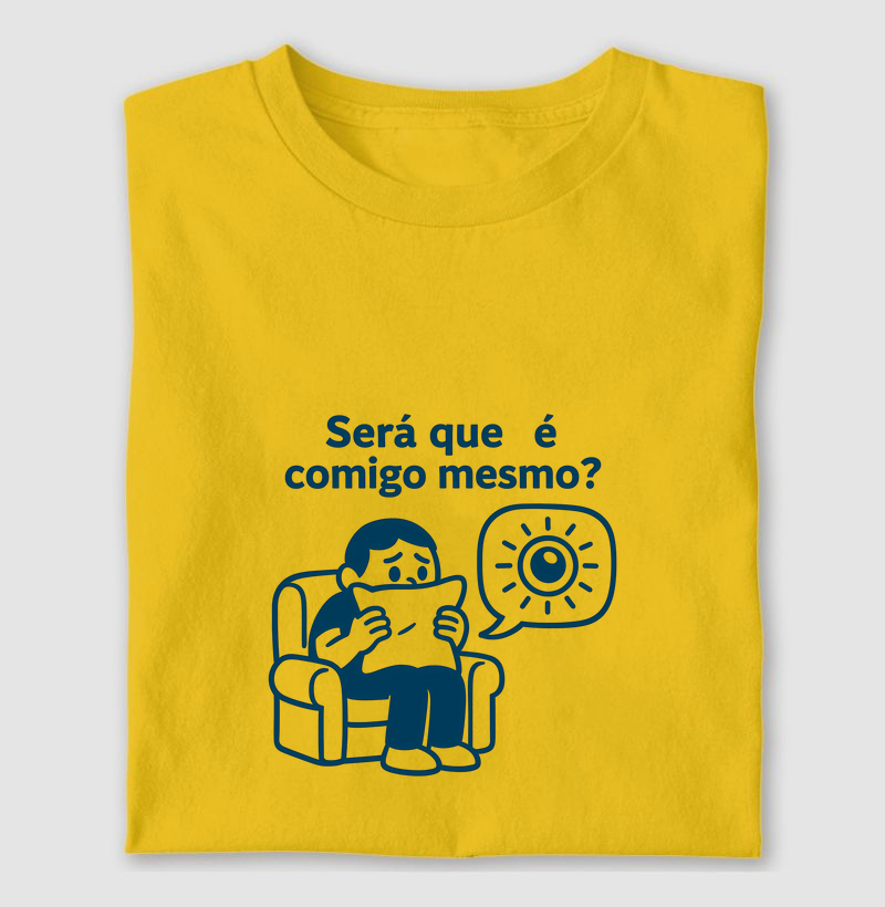 A Recusa (Jornada do Herói da Alma Desperta 2)