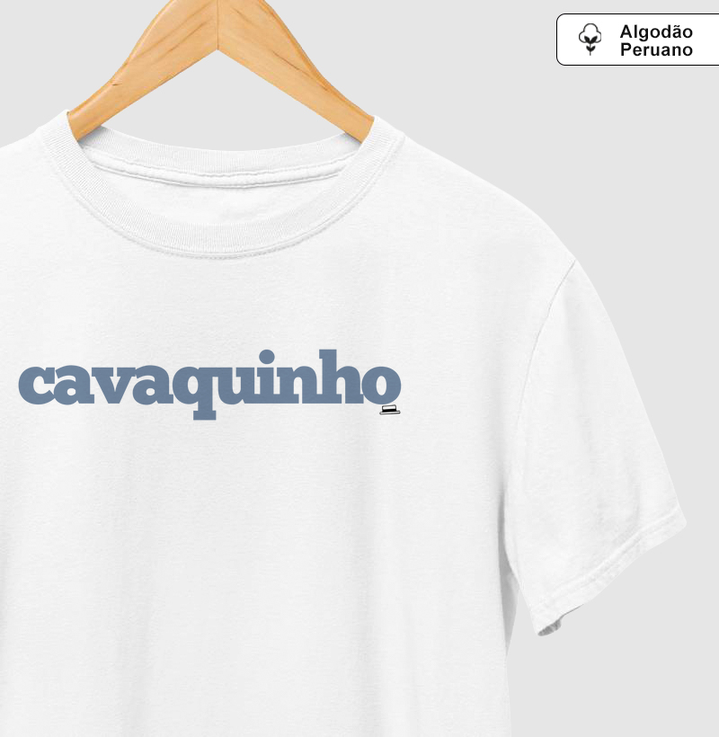Cavaquinho