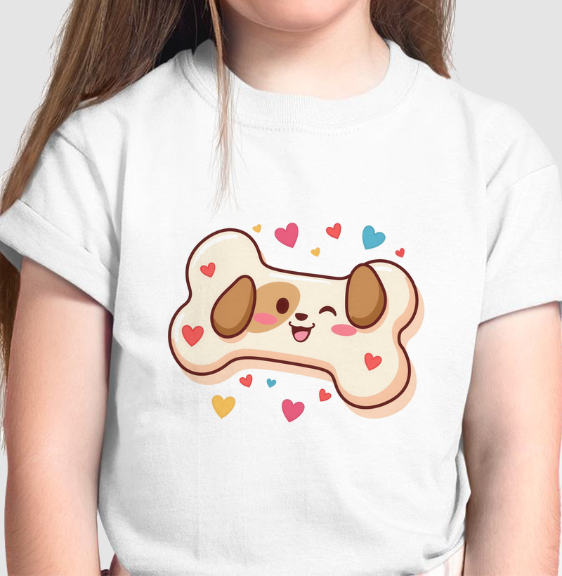 Amor por Cachorros