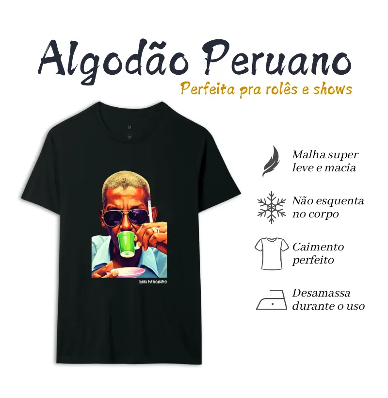 Verde que te quero rosa