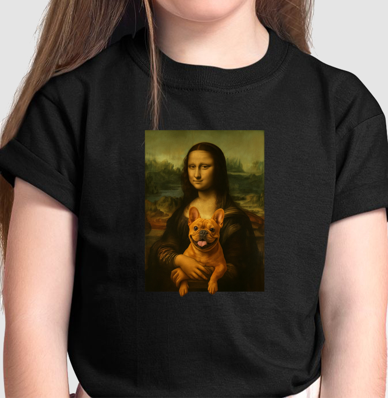 MONA BULL CARAMELO