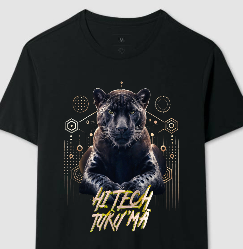 Hitech Tukumã