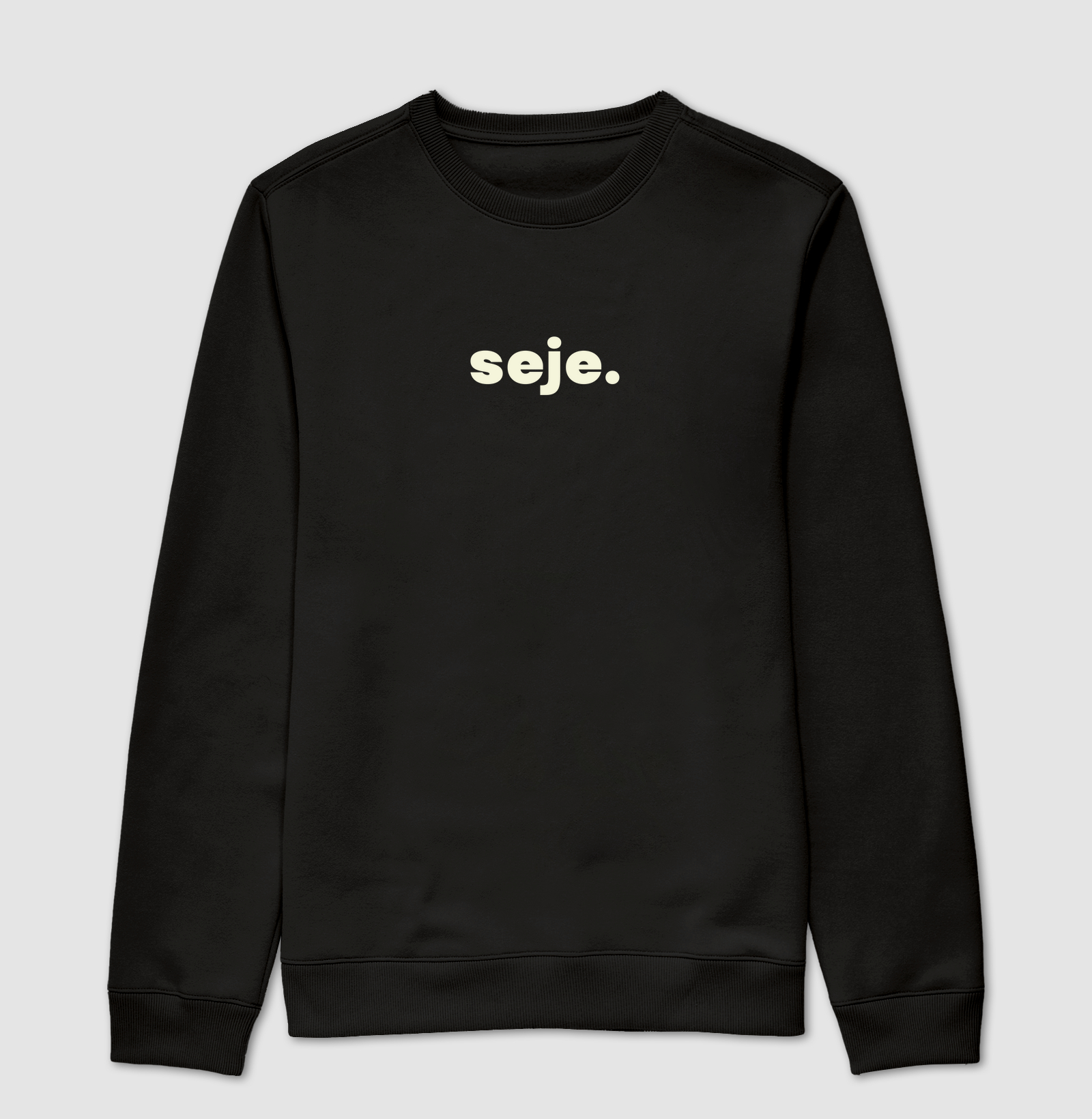 Seje