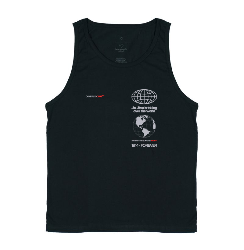 JIU JITSU WORD