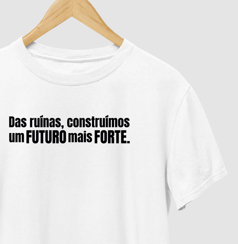 Futuro 
