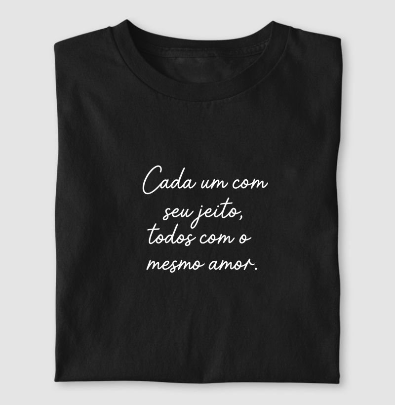 Coleção Essência 
