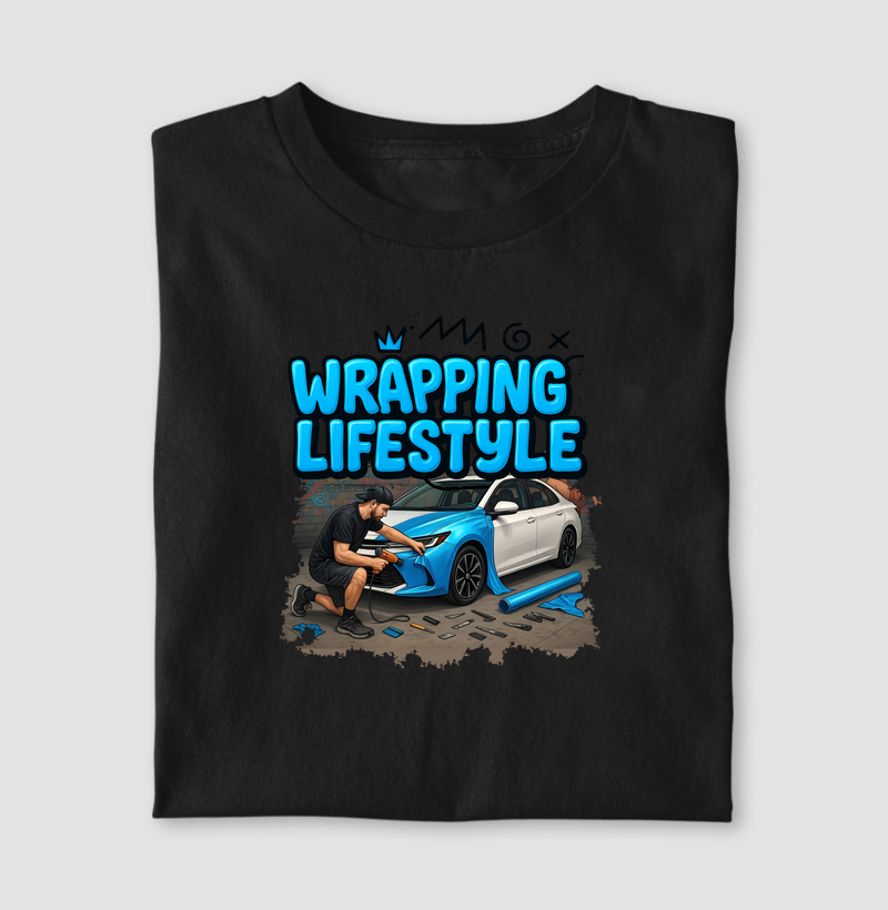 LIFESTYLE