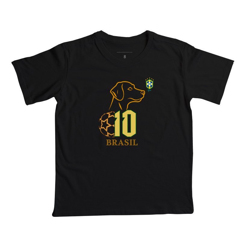 Seleção Caramelo