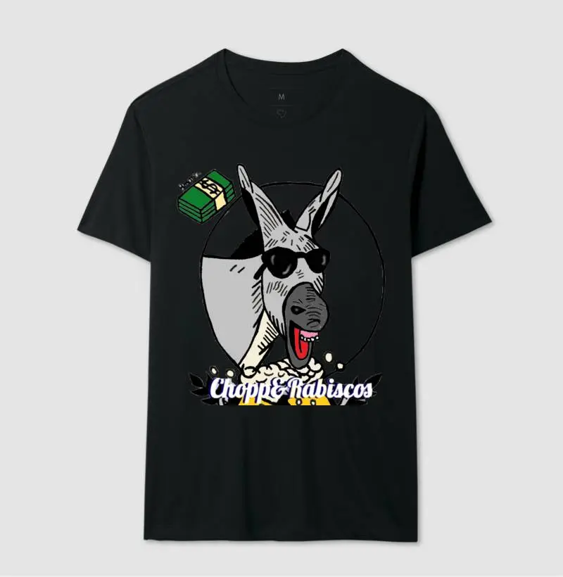 Chopp&Rabiscos