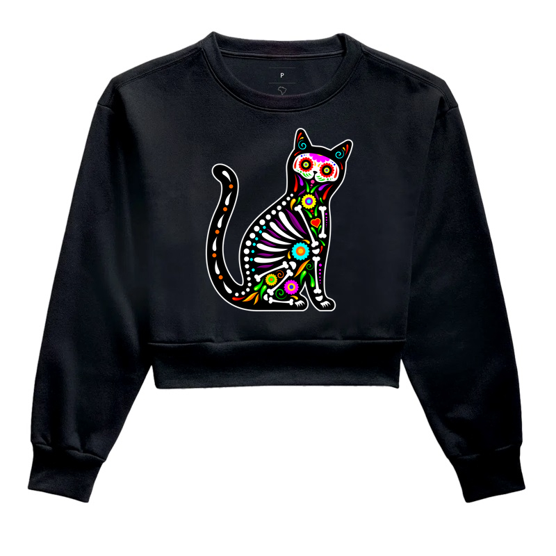 Gato de los Muertos