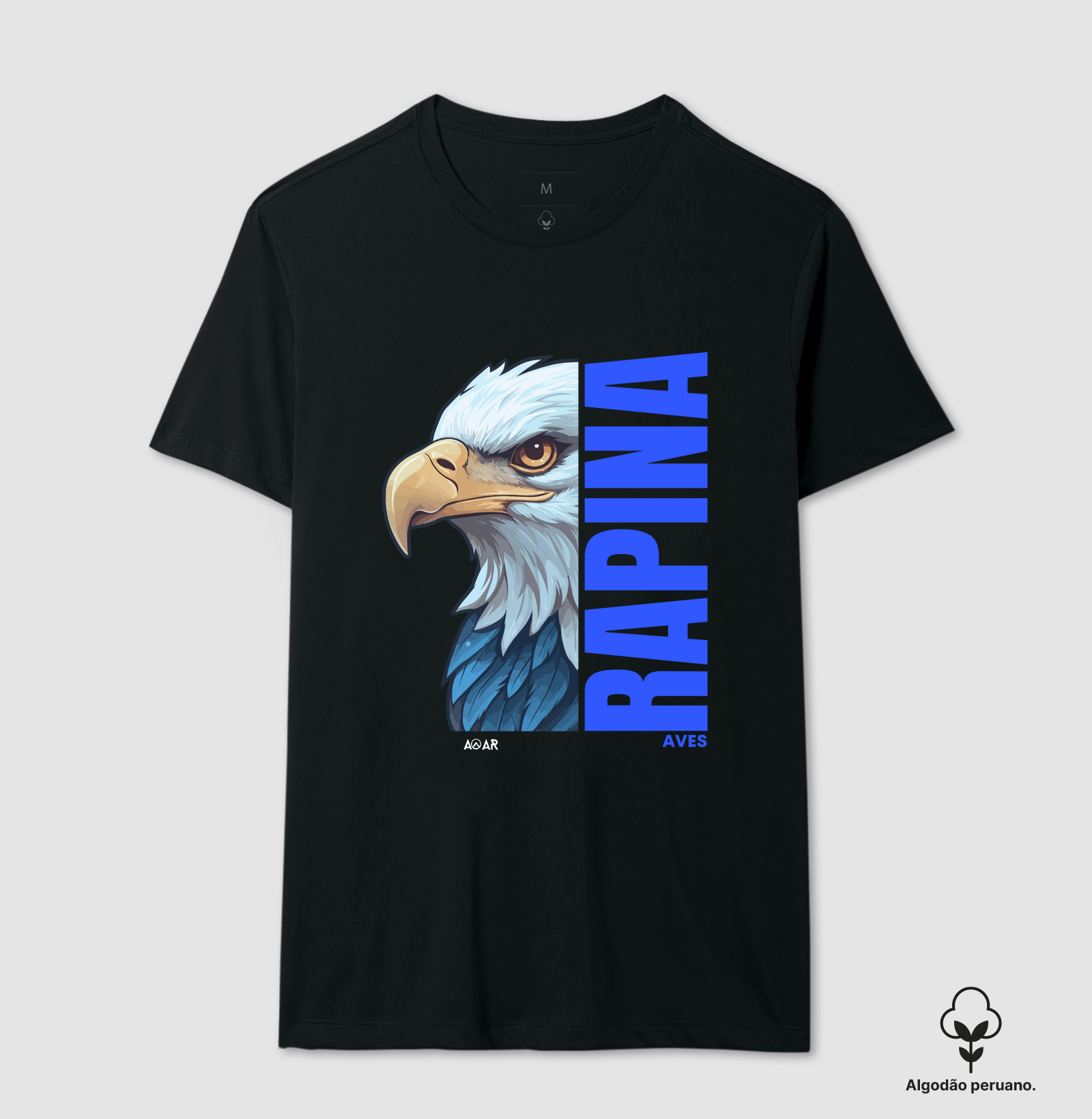 Aves de rapina