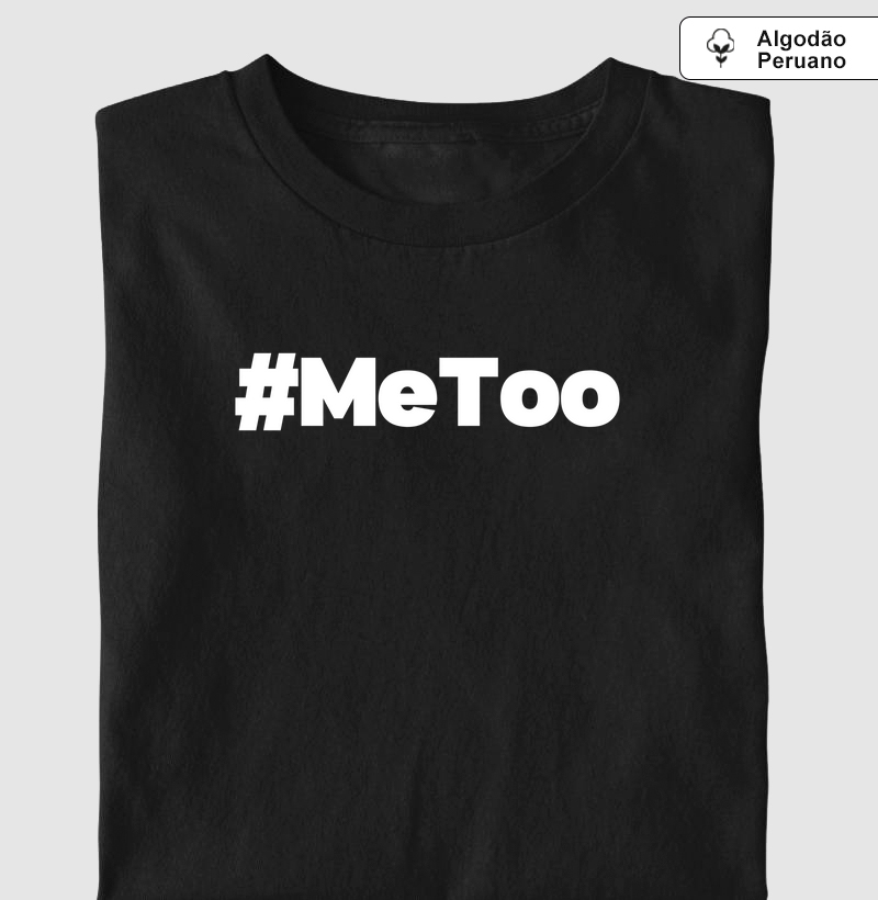 MeToo
